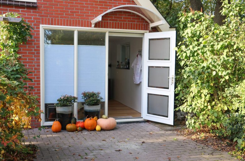 Persoonlijke aandacht